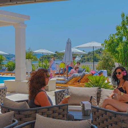 רוגוזניצה Perla Resort מראה חיצוני תמונה
