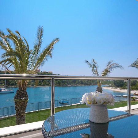 רוגוזניצה Perla Resort מראה חיצוני תמונה