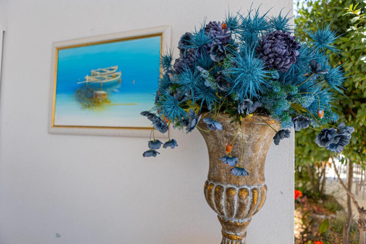 רוגוזניצה Perla Resort מראה חיצוני תמונה