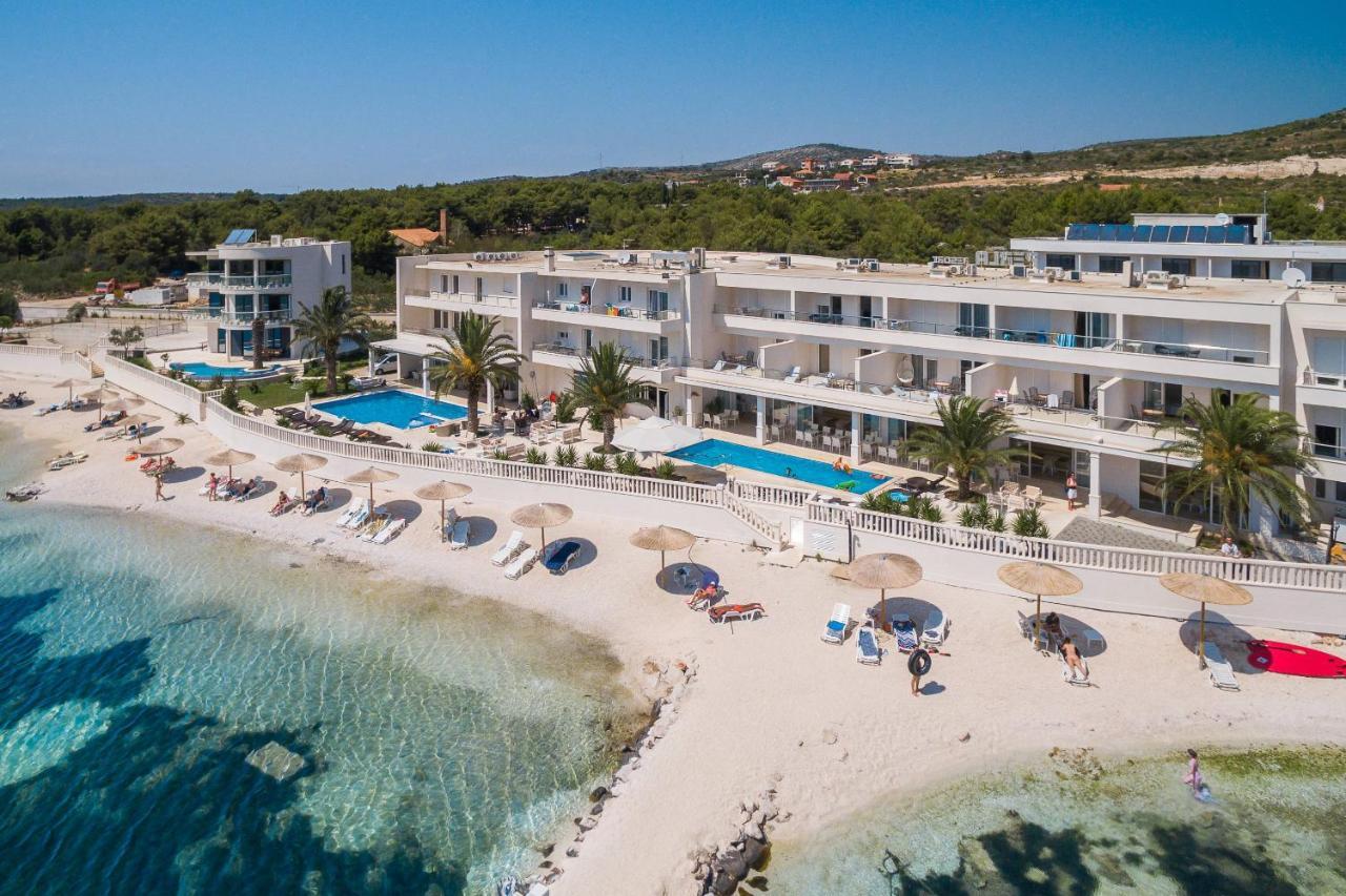 רוגוזניצה Perla Resort מראה חיצוני תמונה
